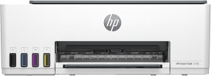HPSmartTank5105printer