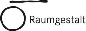 raumgestalt