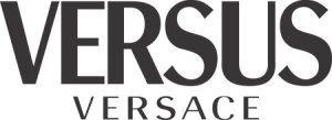 versusbyversace