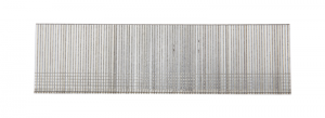 DeWALTDNBT1835GZBradRecht-Gegalvaniseerd-18Gauge-35mm5000st