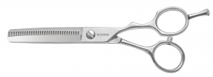 Kyone410TCoupeschaar55inch