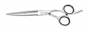 JaguarHeraKnipschaar575inch