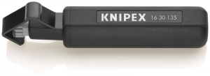 Knipex1630-135SBOntmantelingstang-135mm
