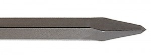 MakitaP-16259SDS-maxPuntbeitel-600mm