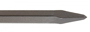 MakitaP-16237SDS-maxPuntbeitel-280mm