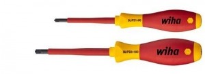 WihaSB328S22-deligeSchroevendraaiersetSoftFinishElectric