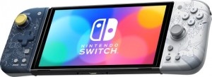 HoriSplitPadCompact-EeveeNintendoSwitch