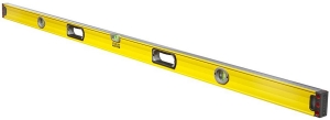 Waterpas120Cm-Stanley