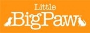 littlebigpaw