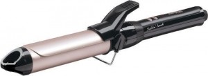 BaByliss32mmCurlingTongC332E-Krultang