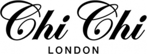 chichilondon