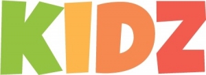 Kidzstoreeu