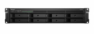 SynologyRackStationRS1221RP