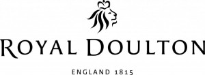 royaldoulton