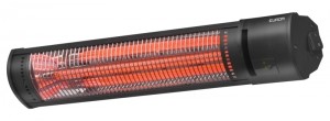 EUROMGoldenShadow2500Terrasverwarmer-2500W