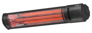 EUROMGoldenShadow2500Terrasverwarmer-2500W