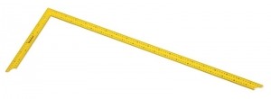 HultaforsTMV100Timmermanswinkelhaak-1000mm