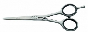 JaguarSatinWhiteLine6inch
