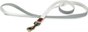 DesignedbyLotteVirante-Hondenriem-Mint-120cmx20mm