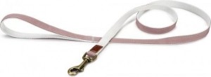 DesignedbyLotteVirante-Hondenriem-Roze-120cmx15mm