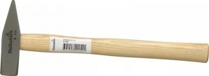 HultaforsB400Bankhamer-HoutenHandgreep-500Gram