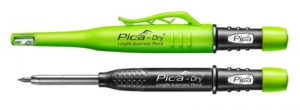 Pica3030DryLonglifeMarkeerpotlood-125mm-Grafiet1st