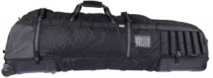 SunmountainTravelCoverKube