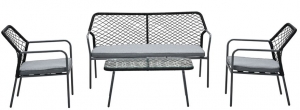 Turinloungeset4-deligIGardenImpressions-Gardenimpressions
