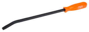 Bahco2484-20MiniKoevoet-205Mm