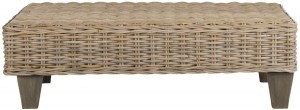 BankjeEliaSafaviehFurniture