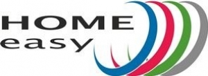 homeeasy