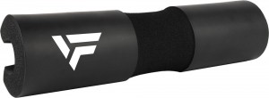 VirtuFitBarPad-Nekbeschermer