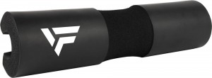 VirtuFitBarPad-Nekbeschermer