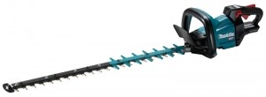MakitaUH005GZXGT40VMaxAccuHeggenschaarBody-750Mm-Trimuitvoering