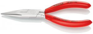 Knipex3023140Langbektang-140mm