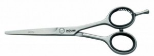 JaguarSatinWhiteLine6inch