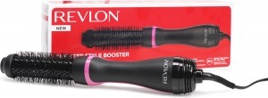 RevlonSalonOneStepStyleBoosterRoundBrush