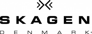skagendenmark