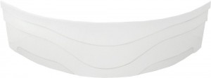 AqualineDunajbadpaneel150cm