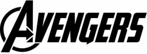 theavengers