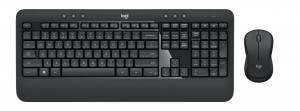 LogitechMK540Advancedset