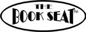bookseat