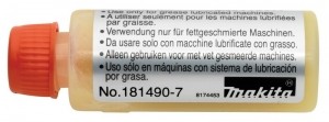 Makita181490-7Boorhamervet30gr