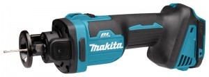 MakitaDCO181Z18VGipsfreesBody
