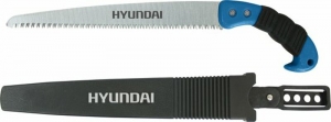 Hyundai58161Snoeizaag-30cm