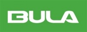 bula