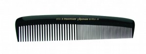 HerculesSagemannMasterpiecesNo600-602-203cm