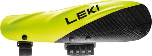 LekiForearmProtectorCarbon20