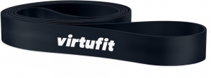 VirtuFitProPowerBand-Weerstandskabel-FitnessElastiek-ExtraSterk64mm