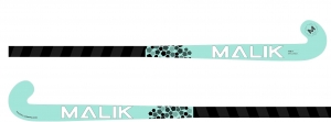 MalikMidBow7Composite2324